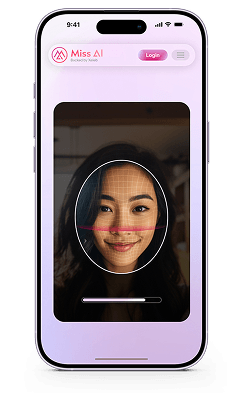 Understand your skin