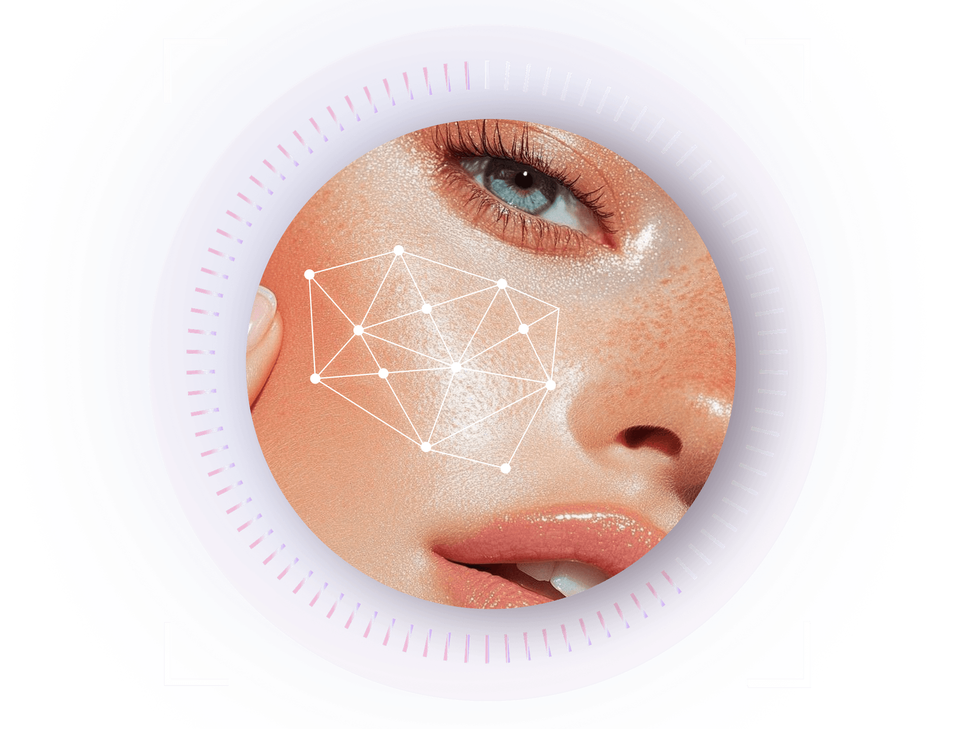 skin-check