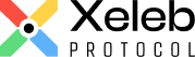 Xeleb Protocol