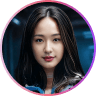 AI Avatar