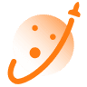 camnera