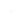 skin icon