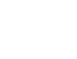 misshcharm logo